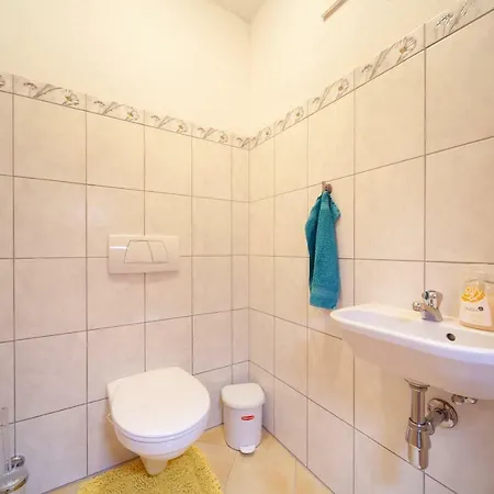 Appartement Dengg