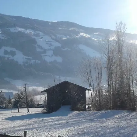Dengg * Aschau Im Zillertal
